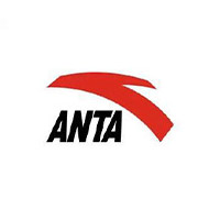 anta