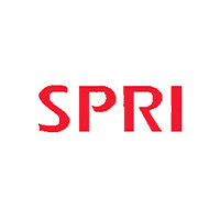 spri